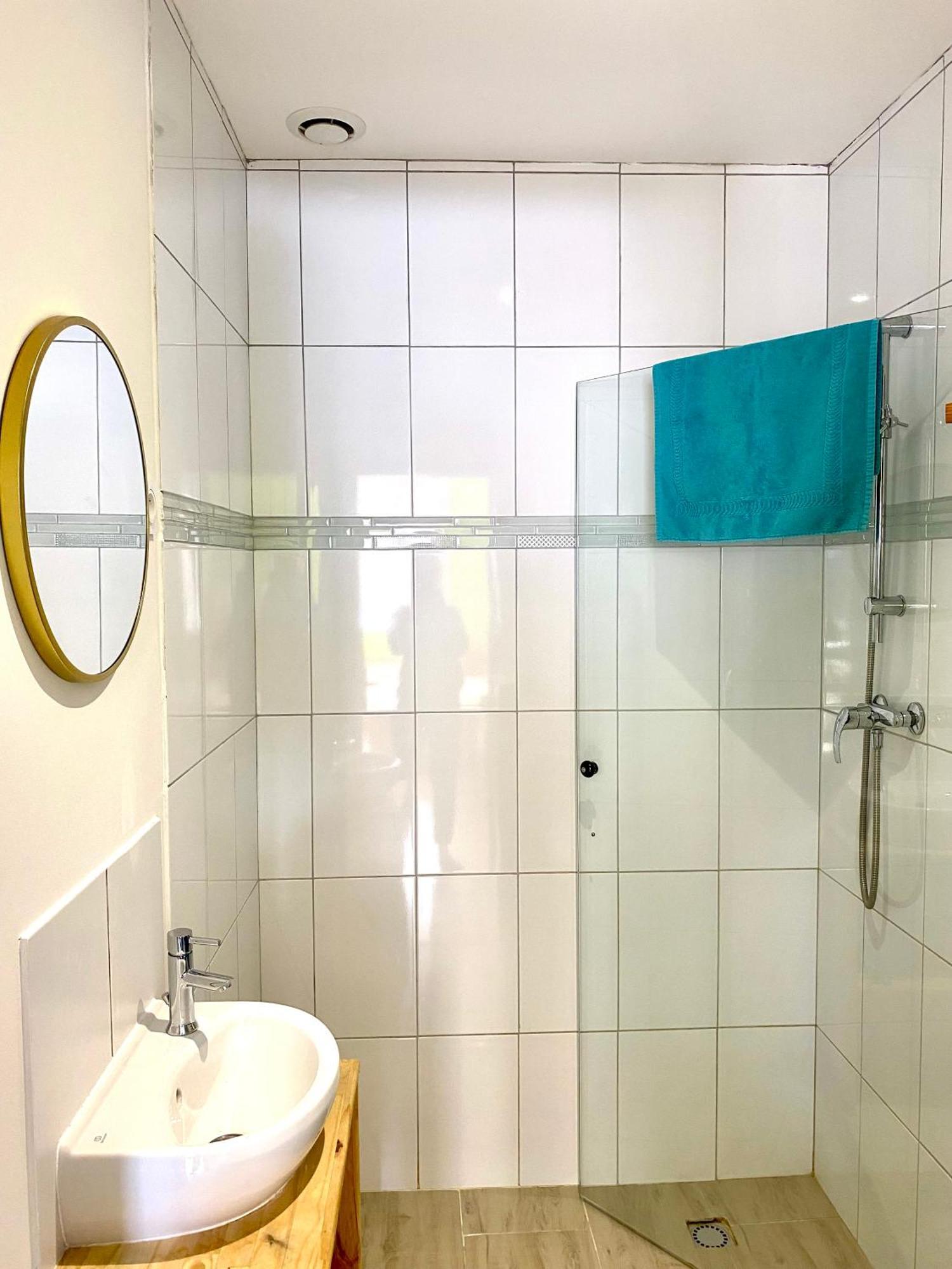 La Petite Escapade Apartment Calais Ngoại thất bức ảnh