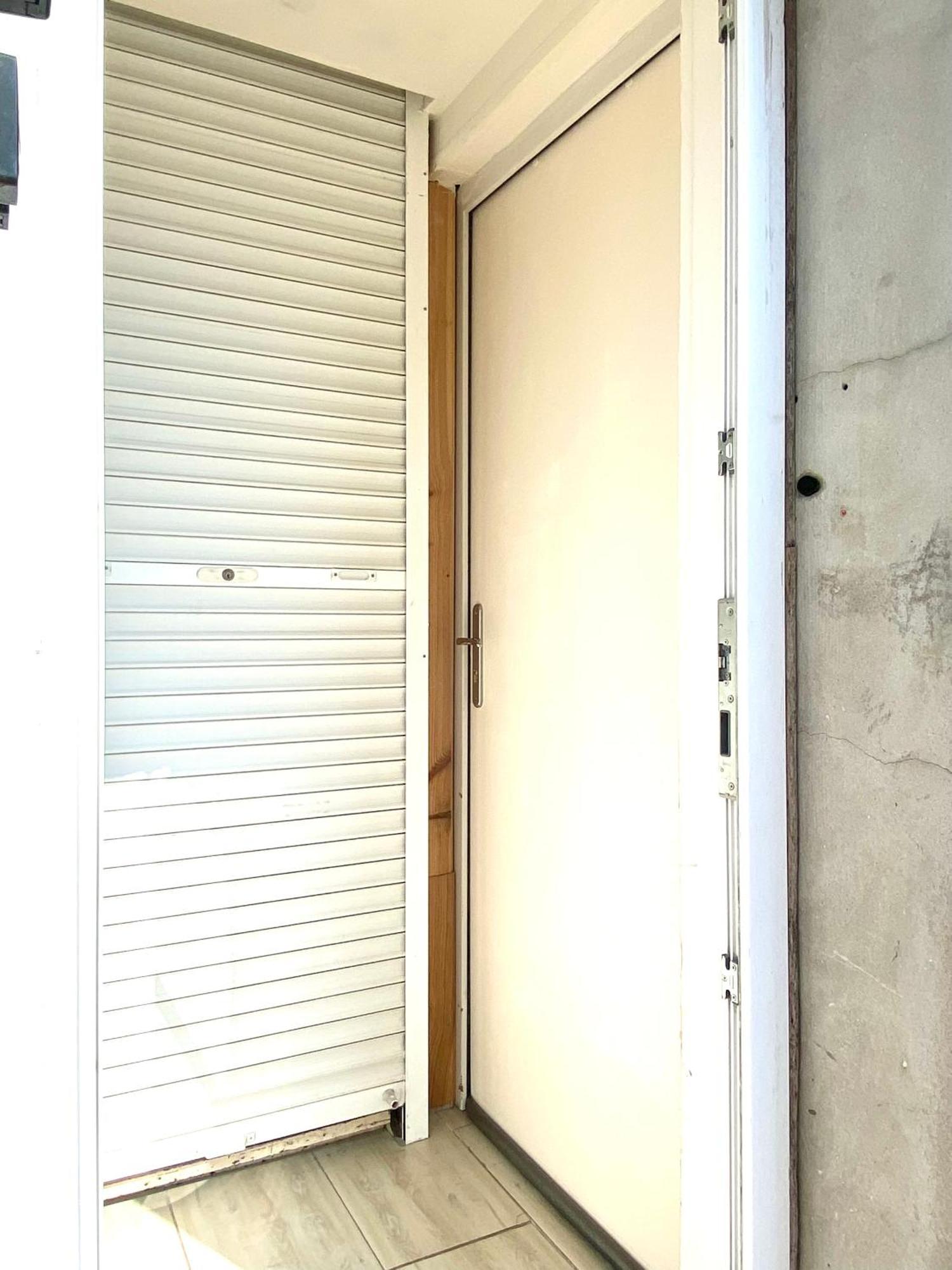 La Petite Escapade Apartment Calais Ngoại thất bức ảnh